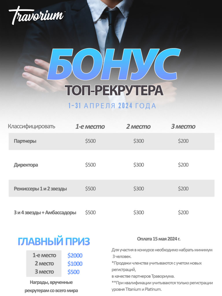 top-recruiter-bonus-april-24-ru